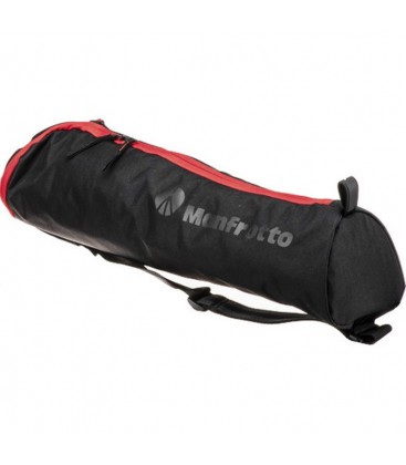 MANFROTTO BOLSA PARA TRIPÉ SEM ACOLCHOADO 70CM