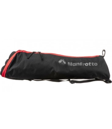 MANFROTTO BOLSA PARA TRIPÉ SEM ACOLCHOADO 70CM