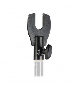 MANFROTTO EXPAN HOOK 081-BABY HOOKS