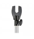 MANFROTTO GANCHO EXPAN 081-BABY HOOKS