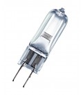 OSRAM LAMPARA HALOGENA 24V/250W