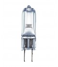 OSRAM HALOGEN LAMP 24V/250W