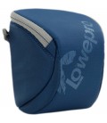 DASHPOINT LOWEPRO Tasche 30 - Blau