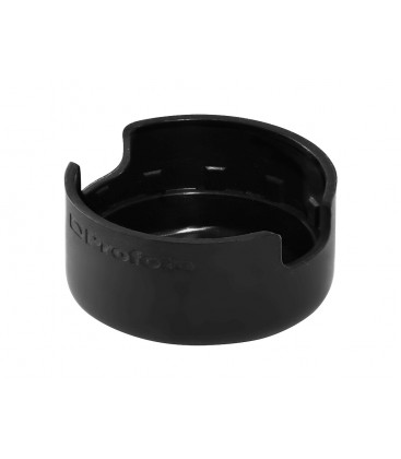 Collegare senza pulsanti TRIGGER PROFOTO-OLYMPUS