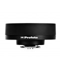 PROPHOTO CONNECT BUTTON-FREE SHOT-SONY
