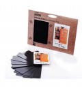 FUJI INSTAX IMAN PHOTO MAGNETS PACK OF 10