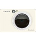 CANON ZOEMINI S INSTANTANEA - BIANCO