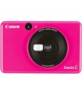 CANON ZOEMINI C INSTANTANEA - VERDE MENTA