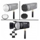 GODOX AK-R1 KIT ACCESORIOS GODOX AD200