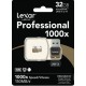 LEXAR MICRO SDHC 32 GB 150M / S + USB 3.0 READER