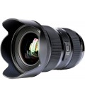 SIGMA 24-35MM F2 DG HSM ART FOR CANON