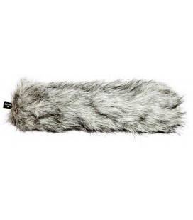 RODE ANTI-VENTO DE PELO ARTIFICIAL PARA BLIMP