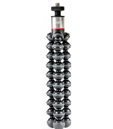 JOBY GORILLAPOD TREPPIEDE 325