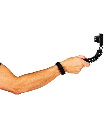 JOBY GORILLAPOD TREPPIEDE 325