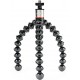 JOBY TRIPODE GORILLAPOD 325