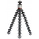 JOBY GORILLAPOD STATIV 325
