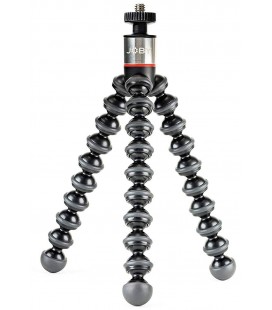 JOBY GORILLAPOD 325 TRIPOD