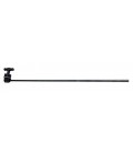 KUPO EXTENSION ARM 40 INCHES