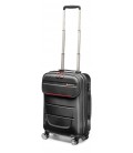 MANFROTTO CHARIOT RECHARGEUSE SPIN 55 PL
