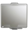 NIKON BM-12 ORIGINAL LCD-ABDECKUNG FÜR D800 / D800E / D810