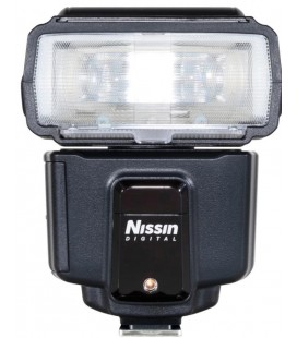 NISSIN FLASH i600 POUR SONY
