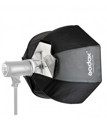 GODOX PARAGUAS SOFTBOX SB-UE80