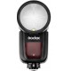 GODOX FLASH V1 NIKON