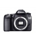 CANON EOS 70D 2nd HAND - EXCELLENT STATE