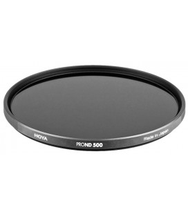 HOLE PRO ND500 67MM FILTER