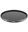 HOLE PRO ND500 67MM FILTER