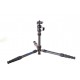 LEOFOTO TRIPODE KIT URBAN LX-225CT+ XB32Q