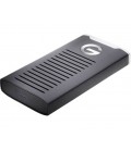 G-TECHNOLOGY DISCO DURO 1TB MOBILES R SERIES SSD USB 3.1 USB-C
