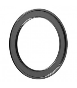 HAIDA ADAPTERRING M10 72MM