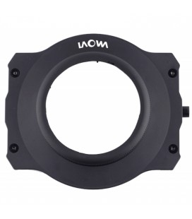 PORTE FILTRE LAOWA 100MM PARA 10-18MM F4.5-5.6