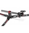 MANFROTTO TRIPODE BEFREE GT XPRO CARBONO