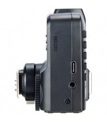 GODOX X2T NIKON EMETTEUR