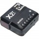 TRASMETTITORE NIKON GODOX X2T