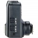 GODOX TRANSMITTER X2T CANON