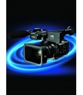 PANASONIC AG-UX90 4K VIDEOCAMARA