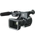 VIDEOCAMARA 4K PANASONIC AG-UX90 4K