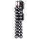 JOBY GRIP TIGHT ONE GP STAND TRIPOD