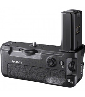 SONY VG-3M VERTIKALGRIFF