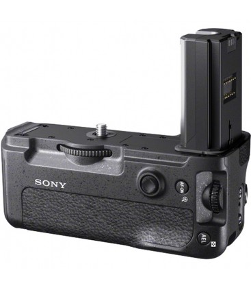 POIGNEE VERTICALE SONY VG-3M