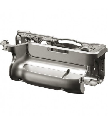 SONY VG-3M VERTIKALGRIFF