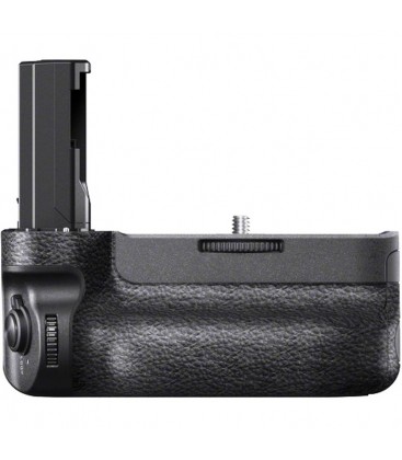 SONY VG-3M VERTIKALGRIFF