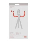 JOBY KIT DE BRAZOS GORILLAPOD ARM