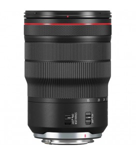 CANON RF 15-35mm f/2.8 L IS USM 
