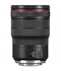 CANON RF 15-35mm f/2.8 L IS USM 