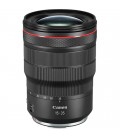 CANON RF 15-35mm f/2.8 L IS USM 