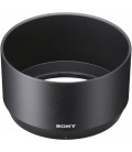 SONY  FE 70-350mm F4.5-6.3 G OSS (SEL70350G.SYX)